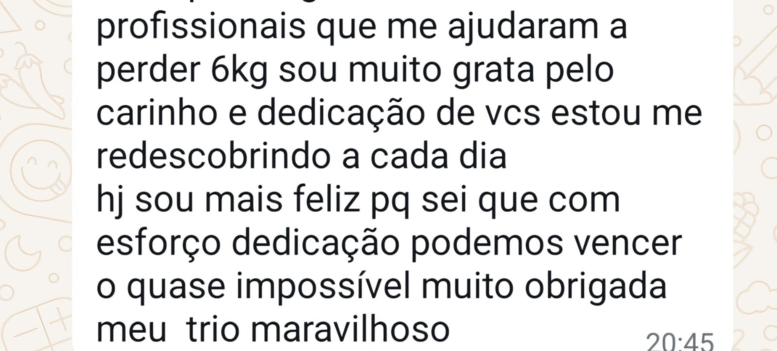 PHOTO-2025-05-23-19-31-54