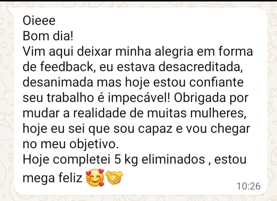 PHOTO-2025-05-23-19-31-55 3