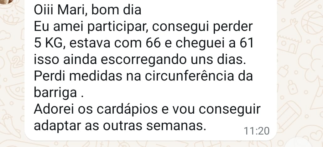 PHOTO-2025-05-23-19-31-55